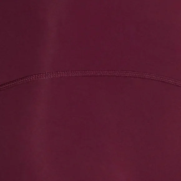 Spanx Booty Boost Leggings 7/8 Active Shaping Fitness Breathable Wicking New LG - Picture 10 of 10